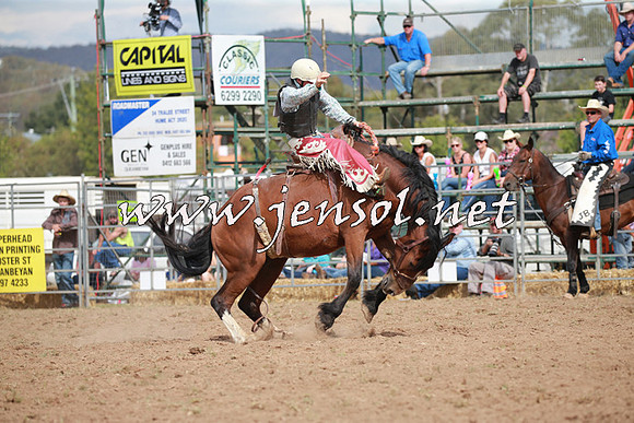 QueanbeyanRodeo2016_6135