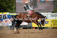 QueanbeyanRodeo2016_6120
