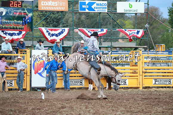 QueanbeyanRodeo2016_1582
