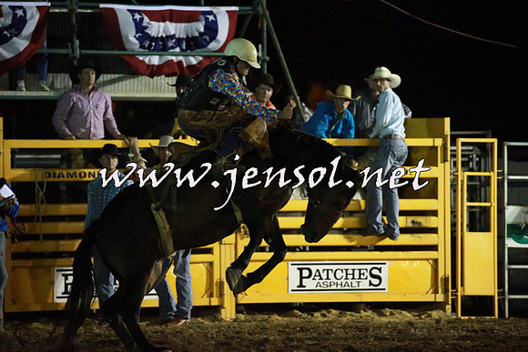 QueanbeyanRodeo2016_3257