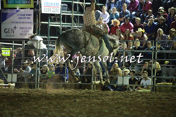 QueanbeyanRodeo2016_3220