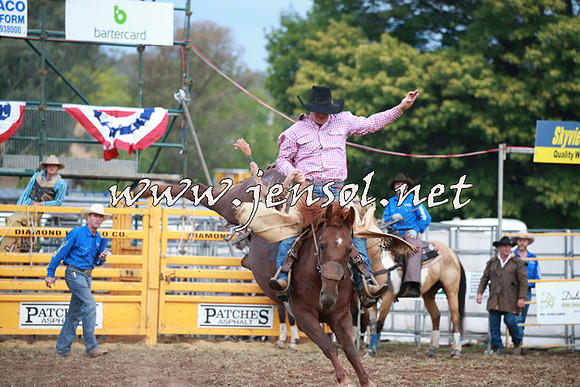 QueanbeyanRodeo2016_1539