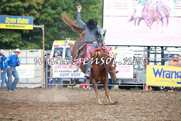 QueanbeyanRodeo2016_1412