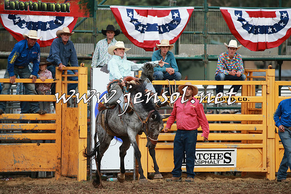 QueanbeyanRodeo2016_1464