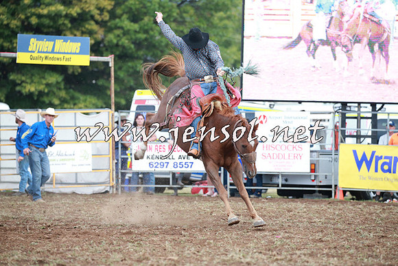 QueanbeyanRodeo2016_1411