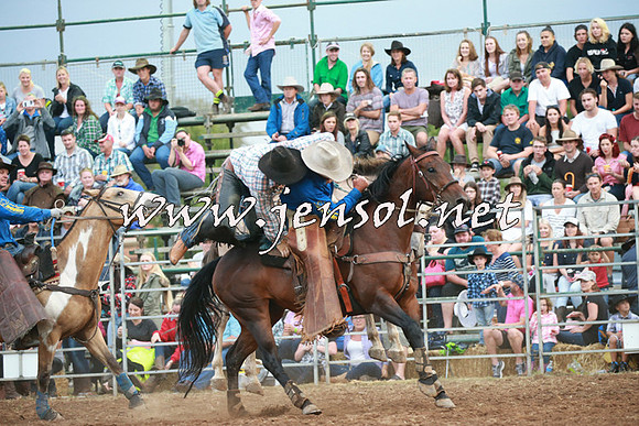 QueanbeyanRodeo2016_1645