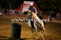 BattleoftheBidgee_2908