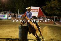 BattleoftheBidgee_2923