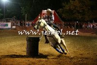 BattleoftheBidgee_2892