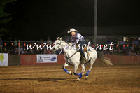 BattleoftheBidgee_2897
