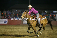 BattleoftheBidgee_2832