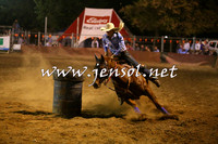 BattleoftheBidgee_2872
