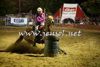 BattleoftheBidgee_2825