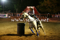 BattleoftheBidgee_2890