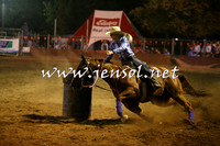 BattleoftheBidgee_2869