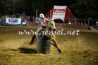 BattleoftheBidgee_2917