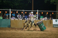 BattleoftheBidgee_2915