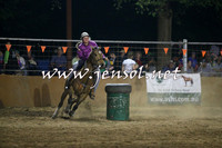 BattleoftheBidgee_2819