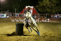 BattleoftheBidgee_2891