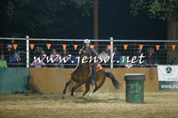 BattleoftheBidgee_2838