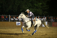 BattleoftheBidgee_2903
