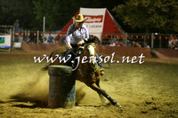BattleoftheBidgee_2886
