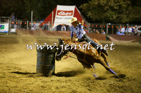 BattleoftheBidgee_2870