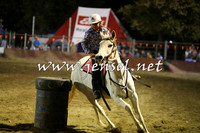 BattleoftheBidgee_2910