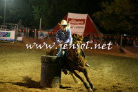 BattleoftheBidgee_2928