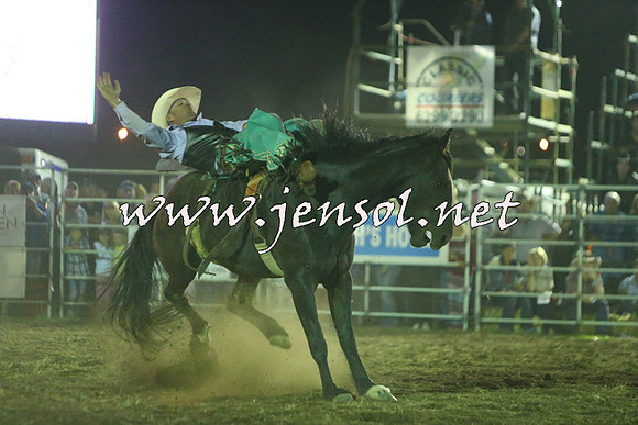 QueanbeyanRodeo2015_4516