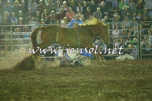 QueanbeyanRodeo2015_4541