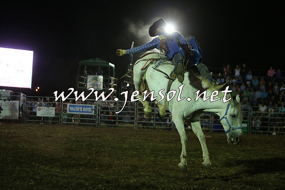 QueanbeyanRodeo2015_4967
