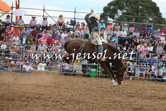 QueanbeyanRodeo2015_2948