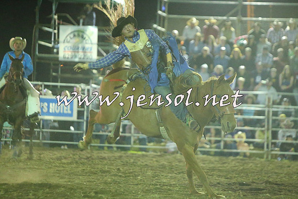 QueanbeyanRodeo2015_4547