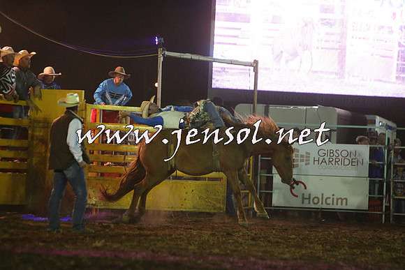 QueanbeyanRodeo2015_4521