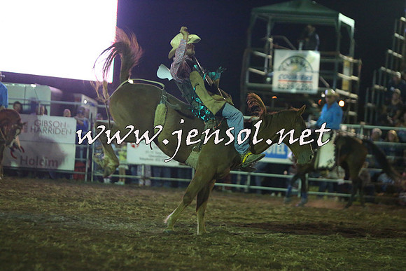 QueanbeyanRodeo2015_4407