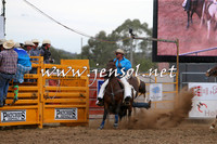 QueanbeyanRodeo2015_2903