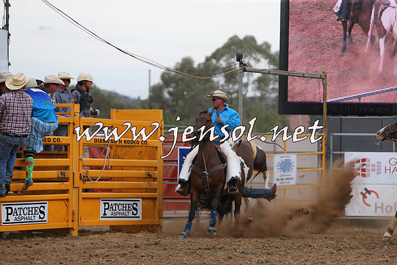 QueanbeyanRodeo2015_2903