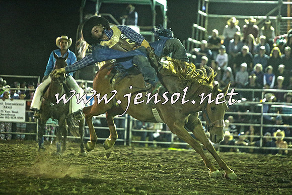 QueanbeyanRodeo2015_4548