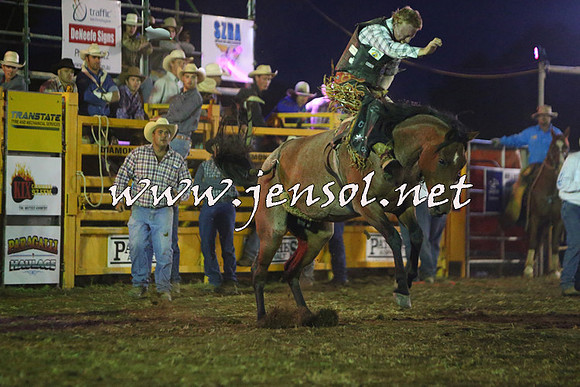 QueanbeyanRodeo2015_4344