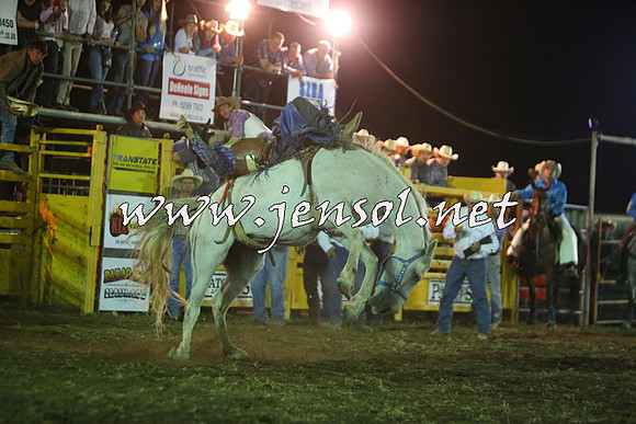 QueanbeyanRodeo2015_4933