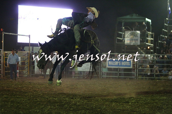QueanbeyanRodeo2015_4504