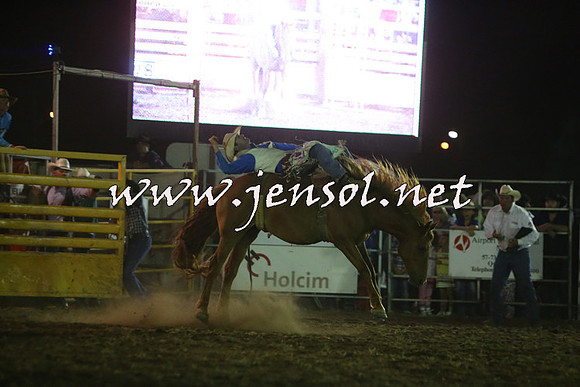 QueanbeyanRodeo2015_4520