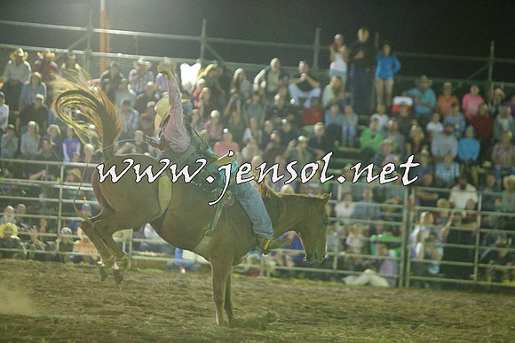 QueanbeyanRodeo2015_4420