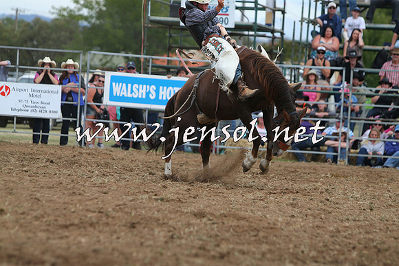 QueanbeyanRodeo2015_2943