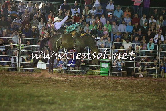 QueanbeyanRodeo2015_4979