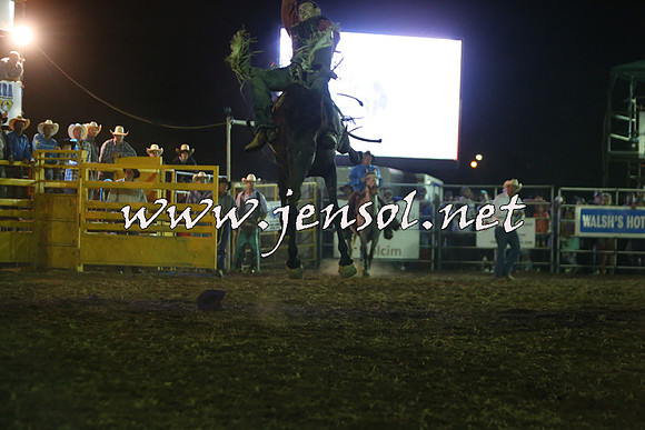 QueanbeyanRodeo2015_5060