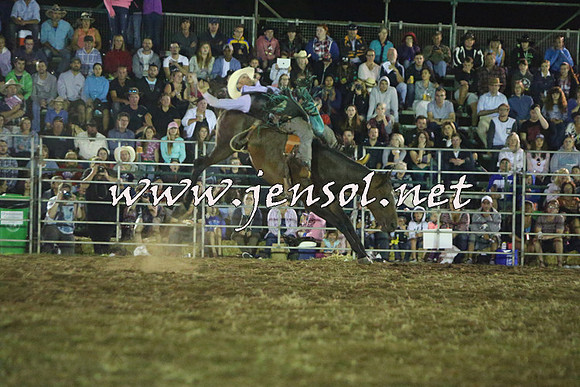 QueanbeyanRodeo2015_4988