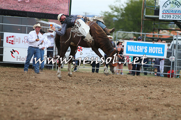 QueanbeyanRodeo2015_2953