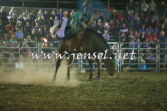 QueanbeyanRodeo2015_5002